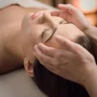 Business 20 image WOODHOUSE SPA - SAN ANTONIO - RIM Body Wraps in San Antonio TX