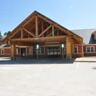 Business 1 image WOODLAND ANIMAL HOSPITAL in Locust Grove GA