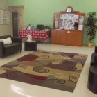 Business 2 image WOODLAND DRIVE KINDERCARE Preschools in Indianapolis IN