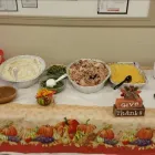 Business 3 image WOODLAND DRIVE KINDERCARE Preschools in Indianapolis IN