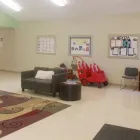 Business 4 image WOODLAND DRIVE KINDERCARE Preschools in Indianapolis IN