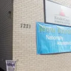 Business 5 image WOODLAND DRIVE KINDERCARE Preschools in Indianapolis IN