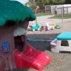 Business 6 image WOODLAND DRIVE KINDERCARE Preschools in Indianapolis IN