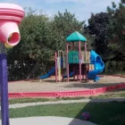 Business 7 image WOODLAND DRIVE KINDERCARE Preschools in Indianapolis IN