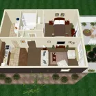 Business 4 image WOODLANDS Real Estate Rental Service in Columbus OH