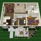 Business 1 image WOODLANDS Real Estate Rental Service in Columbus OH