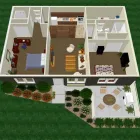 Business 2 image WOODLANDS Real Estate Rental Service in Columbus OH