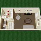 Business 3 image WOODLANDS Real Estate Rental Service in Columbus OH