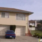 Business 1 image WOODLANDSCAPING Landscaping & Lawn Services in South San Francisco CA