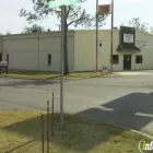 Business 1 image WOODLINE ENTERPRISE LLC Woodworking in Oklahoma City OK