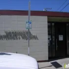 Business 1 image WOODMINSTER VETERINARY HOSPITAL Veterinary Clinics & Hospitals in Oakland CA