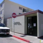 Business 2 image WOODMINSTER VETERINARY HOSPITAL Veterinary Clinics & Hospitals in Oakland CA