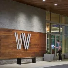 Business 1 image WOODSIDE VILLAGE APARTMENTS Residential Real Estate in Westwood KS