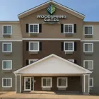 Business 1 image WOODSPRING SUITES KANSAS CITY MISSION in Mission KS