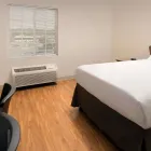 Business 2 image WOODSPRING SUITES KANSAS CITY MISSION in Mission KS