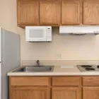 Business 4 image WOODSPRING SUITES KANSAS CITY MISSION in Mission KS