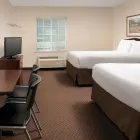 Business 5 image WOODSPRING SUITES KANSAS CITY MISSION in Mission KS