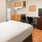 Business 6 image WOODSPRING SUITES KANSAS CITY MISSION in Mission KS