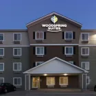 Business 7 image WOODSPRING SUITES KANSAS CITY MISSION in Mission KS