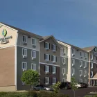 Business 10 image WOODSPRING SUITES KANSAS CITY MISSION in Mission KS