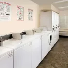 Business 12 image WOODSPRING SUITES KANSAS CITY MISSION in Mission KS