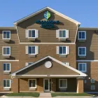 Business 2 image WOODSPRING SUITES LOUISVILLE AIRPORT in Louisville KY