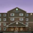 Business 3 image WOODSPRING SUITES LOUISVILLE AIRPORT in Louisville KY