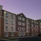 Business 4 image WOODSPRING SUITES LOUISVILLE AIRPORT in Louisville KY