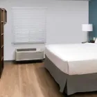 Business 6 image WOODSPRING SUITES LOUISVILLE AIRPORT in Louisville KY