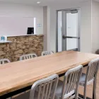 Business 11 image WOODSPRING SUITES LOUISVILLE AIRPORT in Louisville KY