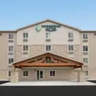 Business 1 image WOODSPRING SUITES REDLANDS SAN BERNARDINO in Redlands CA