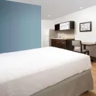 Business 2 image WOODSPRING SUITES REDLANDS SAN BERNARDINO in Redlands CA