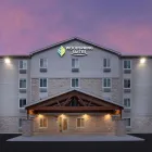 Business 3 image WOODSPRING SUITES REDLANDS SAN BERNARDINO in Redlands CA