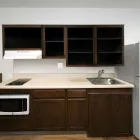 Business 5 image WOODSPRING SUITES REDLANDS SAN BERNARDINO in Redlands CA