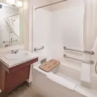 Business 6 image WOODSPRING SUITES REDLANDS SAN BERNARDINO in Redlands CA