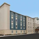 Business 9 image WOODSPRING SUITES REDLANDS SAN BERNARDINO in Redlands CA