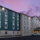 Business 10 image WOODSPRING SUITES REDLANDS SAN BERNARDINO in Redlands CA