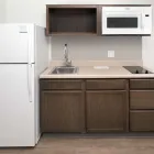 Business 11 image WOODSPRING SUITES REDLANDS SAN BERNARDINO in Redlands CA