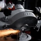 Business 3 image WOODSTOCK MOWER & CHAINSAW Lawn & Garden Equipment Repair in Portland OR
