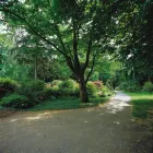 Business 6 image WOODSTOCK MOWER & CHAINSAW Lawn & Garden Equipment Repair in Portland OR