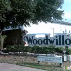 Business 1 image WOODWILLOW TOWNHOMES Rental Vacancy Listing Service in Austin TX