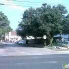 Business 2 image WOODWILLOW TOWNHOMES Rental Vacancy Listing Service in Austin TX