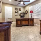 Business 1 image WOODWORKING SPECIALISTS in Tucson AZ