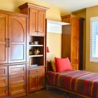 Business 2 image WOODWORKING SPECIALISTS in Tucson AZ