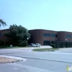 Business 1 image WOODY BRUCE W Insurance Attorneys in Carrollton TX