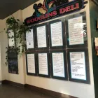 Business 1 image WOOGLIN'S DELI & CAFE in Colorado Springs CO