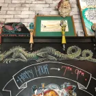 Business 2 image WOOGLIN'S DELI & CAFE in Colorado Springs CO