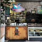 Business 3 image WOOGLIN'S DELI & CAFE in Colorado Springs CO