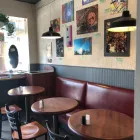 Business 4 image WOOGLIN'S DELI & CAFE in Colorado Springs CO