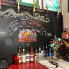 Business 5 image WOOGLIN'S DELI & CAFE in Colorado Springs CO